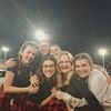 hcatwalsh5